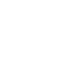 Arlington Robbins Library